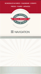 Mobile Screenshot of durr.org