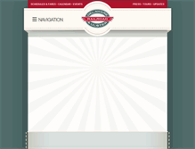 Tablet Screenshot of durr.org